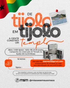 WhatsApp-Image-2026-04-10-at-19.00.46