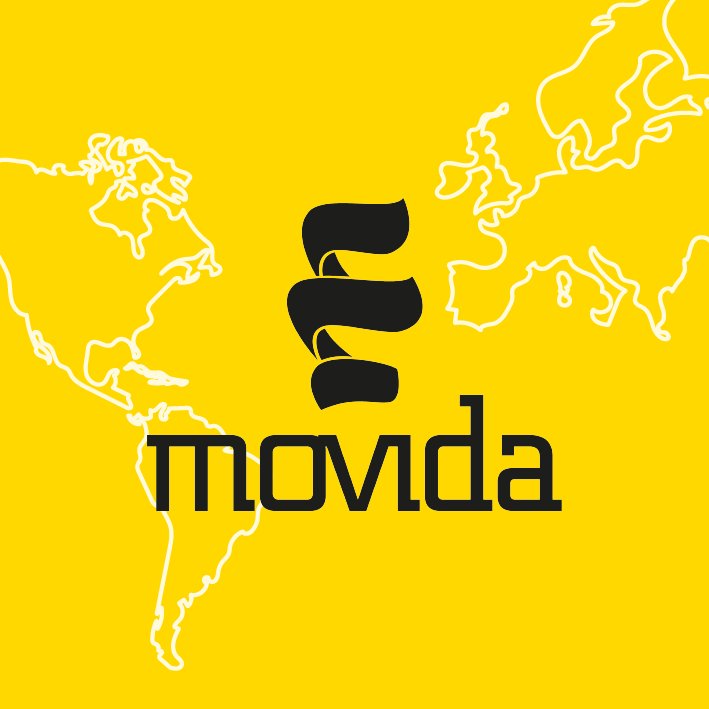 logo_msm_movidabrasil